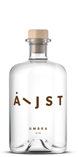 Aeijst Umbra Gin (500mL)