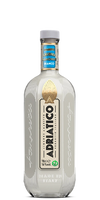 Amaretto Adriatico Bianco Liqueur