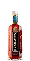 Amaretto Adriatico Classic Bourbon Cask