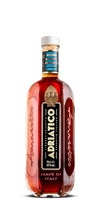 Amaretto Adriatico Classic Bourbon Cask