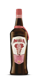Amarula Raspberry Chocolate Liqueur