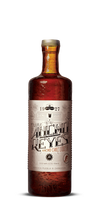 Ancho Reyes Original Chile Liqueur