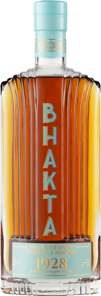 Bhakta 1928