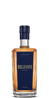 Bellevoye Bleu Triple Malt Whisky