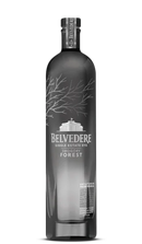 Belvedere Smogóry Forest Vodka