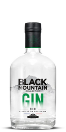 Black Mountain Bio Gin