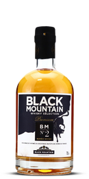 Black Mountain Premium No.2 Blended Whisky