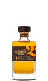 Bladnoch 11 Year Old Scotch Whisky 2020 Release