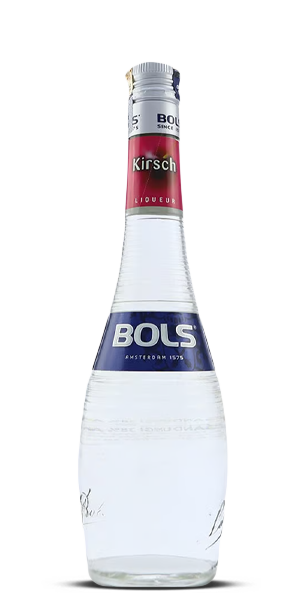 Bols Kirsch Liqueur