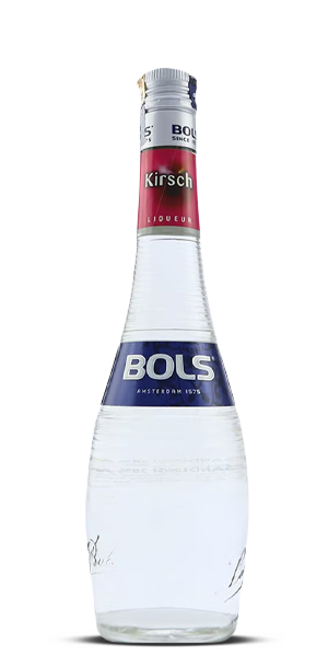Bols Kirsch Liqueur (700mL)