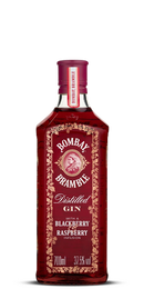 Bombay Sapphire Bramble Gin