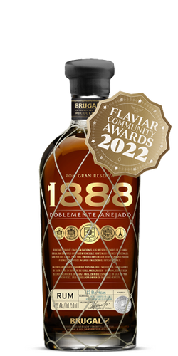 Flaviar Awards 2022