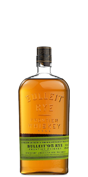 Bulleit Rye (1L) (1L)