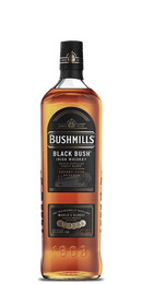 Bushmills Black Bush (1L)