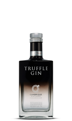 Cambridge Distillery Truffle Gin