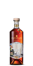 Camus Carribbean Expedition Cognac