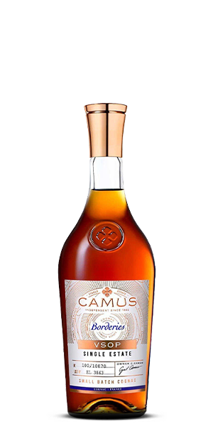 Camus-VSOP-Borderies-Single-