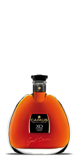 Camus XO Elegance (700mL)