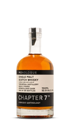 Chapter 7 Monologue 11 Year Old Tomintoul 2010 Scotch Whisky