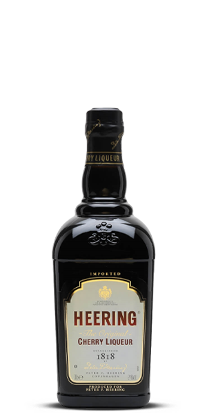 Cherry Heering Liqueur (700mL)