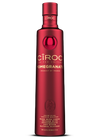 Cîroc Pomegranate Limited Edition Vodka