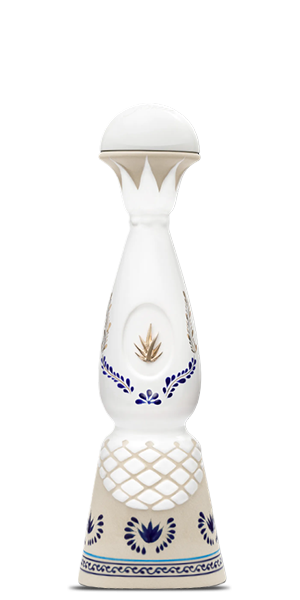 Clase Azul Añejo Tequila (700mL)