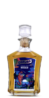 Coruba 18 Year Old Matusalem Rum