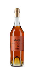 Darroze Grands Assemblages 12 Year Old Bas Armagnac