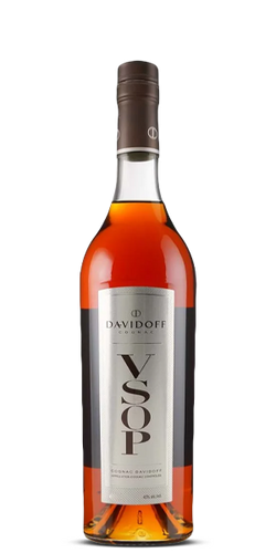 Davidoff VSOP Cognac (1L) (1L)