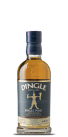 Dingle Single Malt 2021 Release