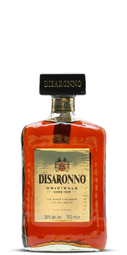 Disaronno Originale Amaretto