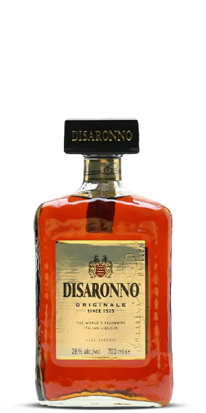 Disaronno Originale Amaretto