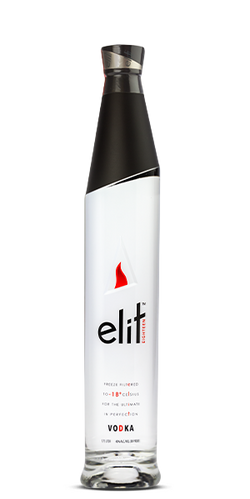 elit Vodka