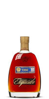 Oliver's Exquisito 1990 Rum