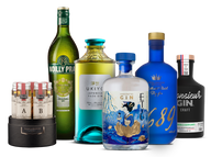 Flaviar-Martini-box-product.png