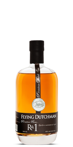 Flying Dutchman No. 1 (700mL)