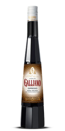 Galliano Espresso Liqueur