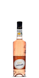Giffard Crème de Pamplemousse Rosé