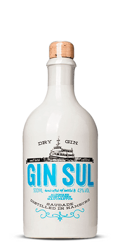 Gin Sul (500mL)