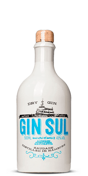Gin Sul (500mL)
