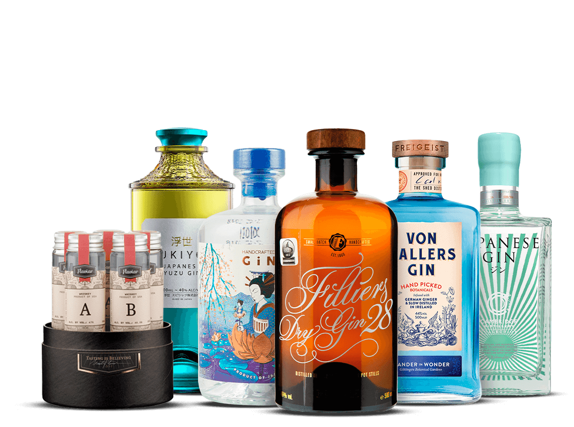 Cheap Gin Brands Philippines Cheap Prices