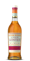 Glenmorangie A Tale of Winter Single Malt Scotch Whisky