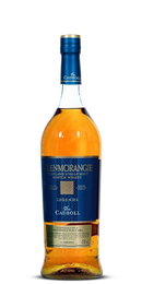 Glenmorangie Legends The Cadboll Highland Single Malt Scotch Whisky