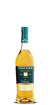 Glenmorangie Tarlogan Single Malt Whisky