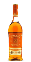 Glenmorangie The Elementa 14 Year Old (1L)