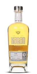 Haran 8 Year Old Classic Whiskey