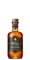 Hell or High Water Reserva Rum