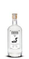 Himbrimi Winterbird London Dry Gin