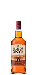 Isle Of Skye 8 Year Old