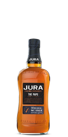 Isle of Jura 19 Year Old The Paps